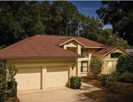 Roofing Types Photo 3