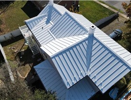 West Virginia Photo 37