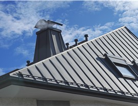 Roofing Types Photo 4