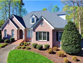 West Virginia Photo 62