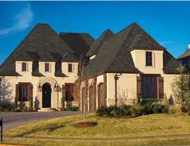 Roof Replacements Photo 2