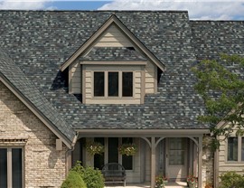 Roofing Types - Stone Coated Photo 2