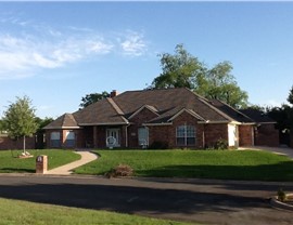 Midwest Photo 2