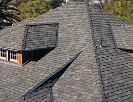 Home Gallery Photo 4