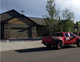 Roofing Contractor Photo 4