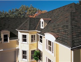 Roof Replacements Photo 3