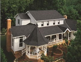 Home Gallery Photo 1