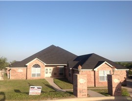 Texas Photo 2