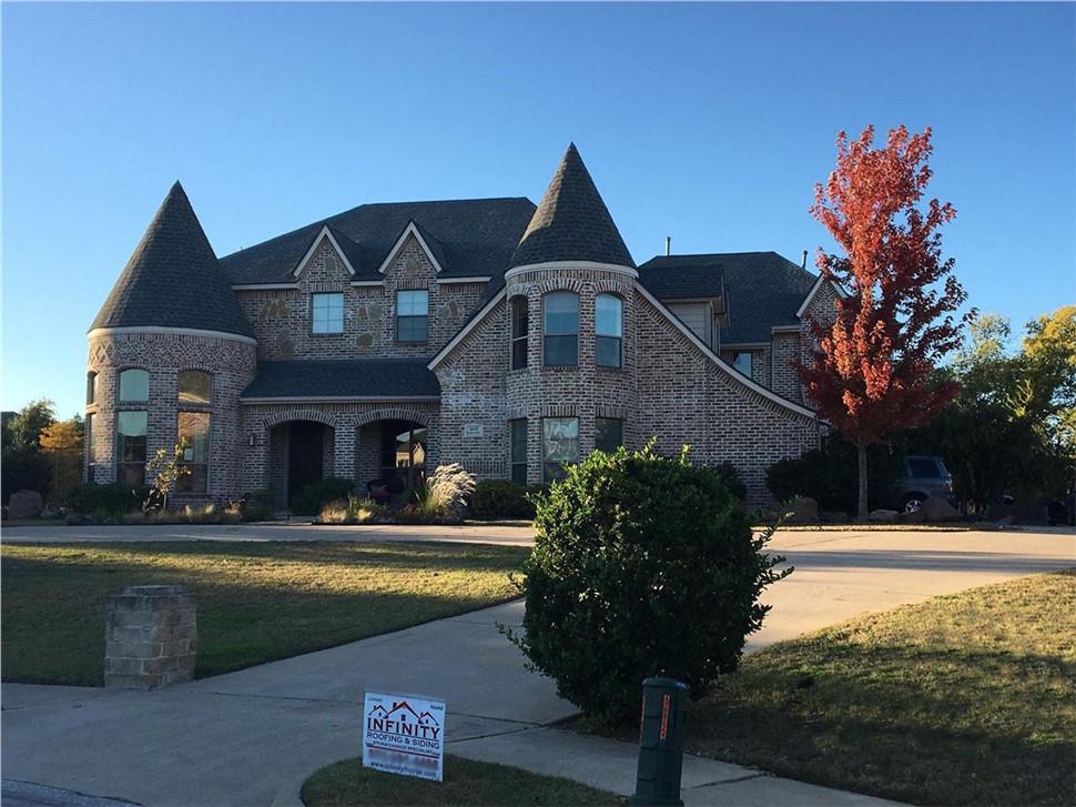 Make Your Dream Home a Reality with Home Improvement Financing Options