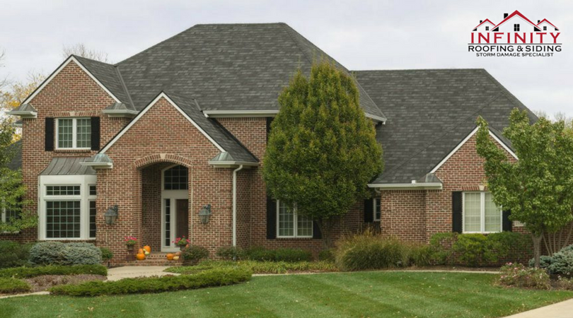 Extended Manufacturer Warranties Available!