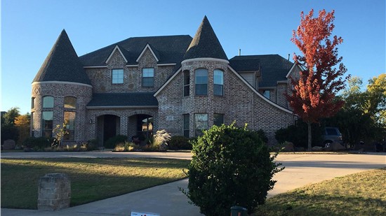 Make Your Dream Home a Reality with Home Improvement Financing Options