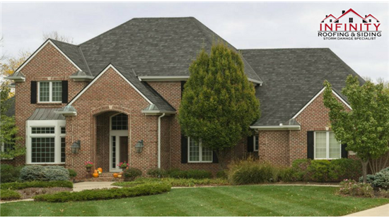 Extended Manufacturer Warranties Available!