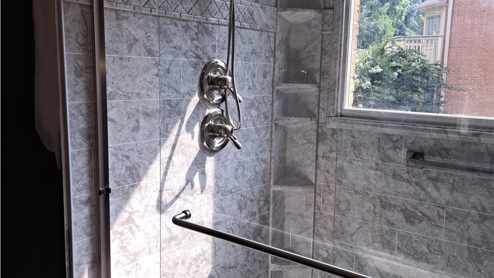 Service Areas - Bathrooms Photo 61