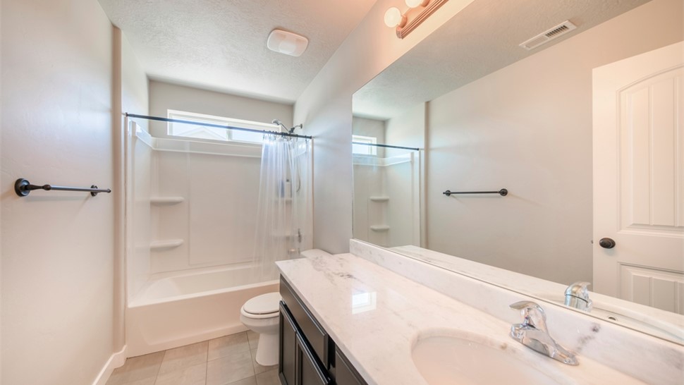 Bathrooms -  Bathroom Remodeling Photo 85