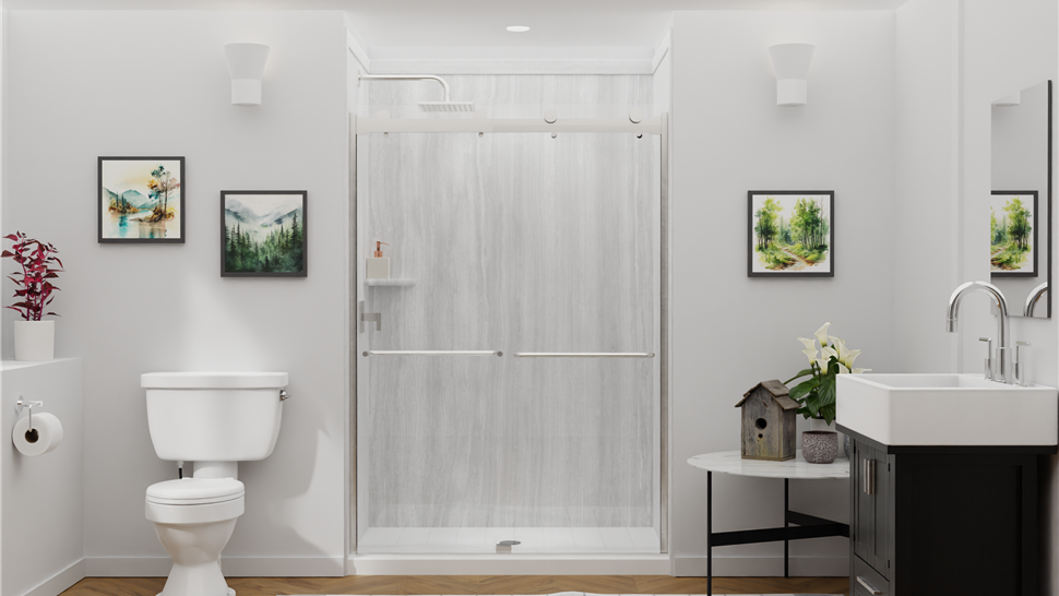 Bathrooms - One-Day-Bath - Sentrel Photo 68