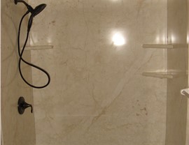 Sentrel Dealer Photo 37