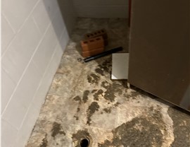 Service Areas - Biohazard Cleanup Photo 16