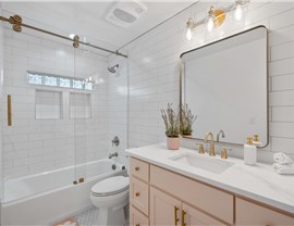 Bathrooms -  Bathroom Remodeling Photo 49