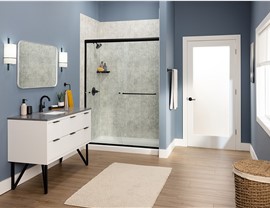 Bathrooms - One Day Bath Photo 3