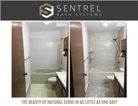 Sentrel Dealer Photo 97