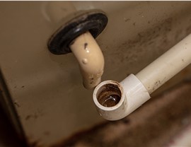 Knoxville & Cookeville Plumbing Leak Repairs | Pipe Leak