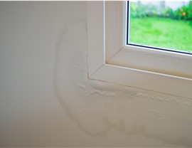 Water Damage Photo 3