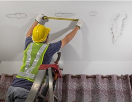 Knoxville & Cookeville Roof Leak Company | Roof Repair