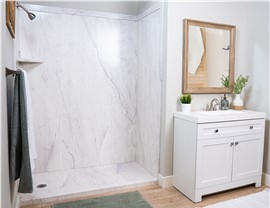 Bathrooms - One-Day-Bath - Sentrel Photo 27