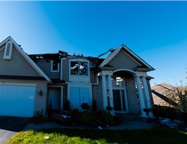 Restoration - Disaster Cleanup Photo 81