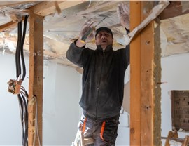 Restoration - Disaster Restoration Photo 51