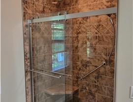 Service Areas - Bathrooms Photo 14