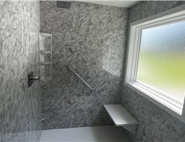 Service Areas - Bathrooms Photo 5