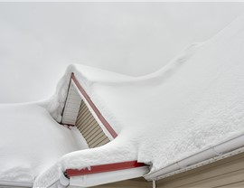 Storm Damage Photo 94