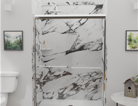 Bathrooms - One-Day-Bath - Sentrel Photo 87