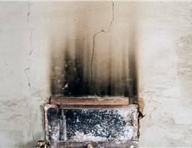 Restoration Photo 68