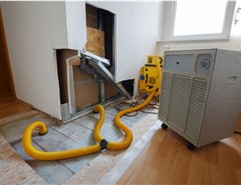 Water Damage Photo 8