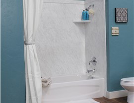 Bathrooms - Bathtubs - Sentrel Photo 80