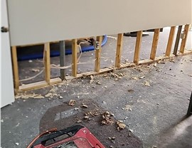 Service Areas - Biohazard Cleanup Photo 74