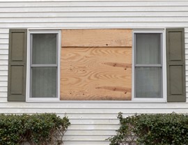 Emergency Services Photo 4