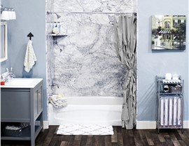 Bathrooms - Bathtubs - Sentrel Photo 38