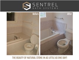 Sentrel Dealer Photo 34