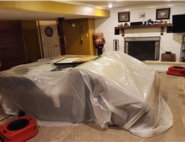 Service Areas - Emergency Services Photo 36