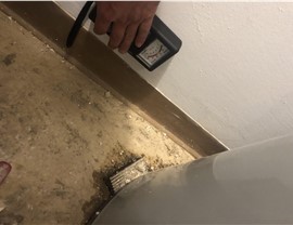 Service Areas - Restoration Photo 40