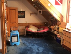 Emergency Services Photo 5