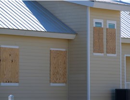 Emergency Services Photo 1