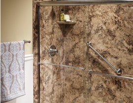 Bathrooms - One Day Bath Photo 4