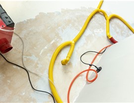 Water Damage Photo 5