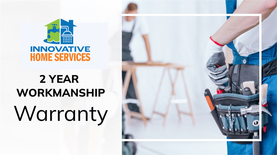 2-year-warranty-offer