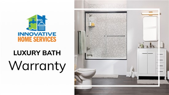 luxury-warranty-offer