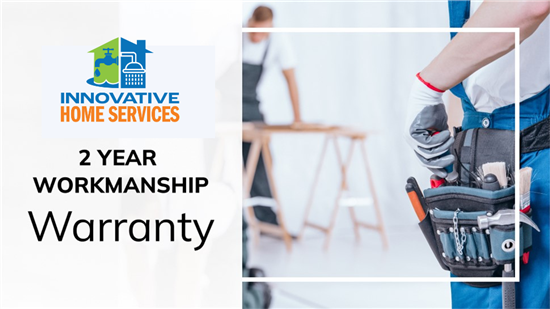 2-year-warranty-offer